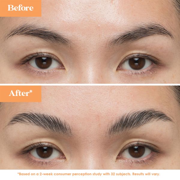GrandeBROW-LAMINATE Brow Styling Gel - www.Hudonline.no