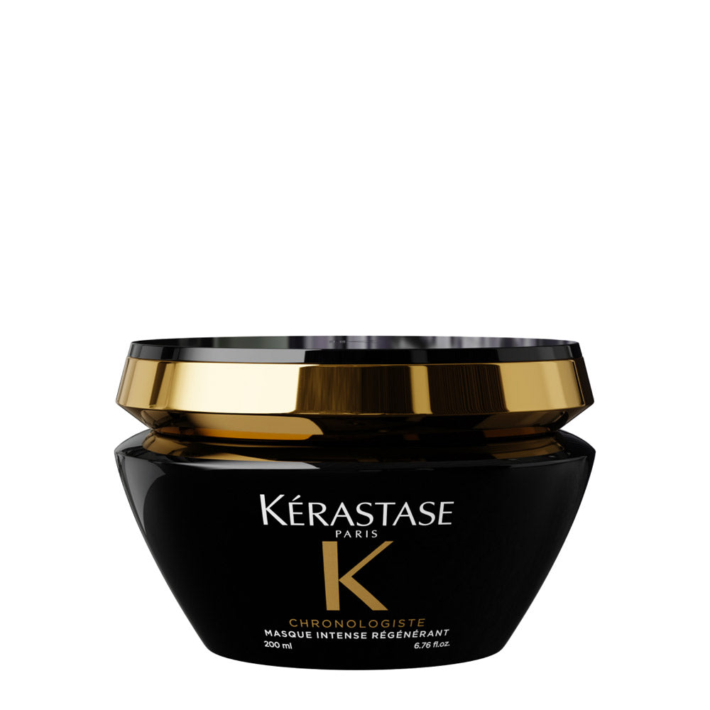 Masque Intense Régénérant – packshot