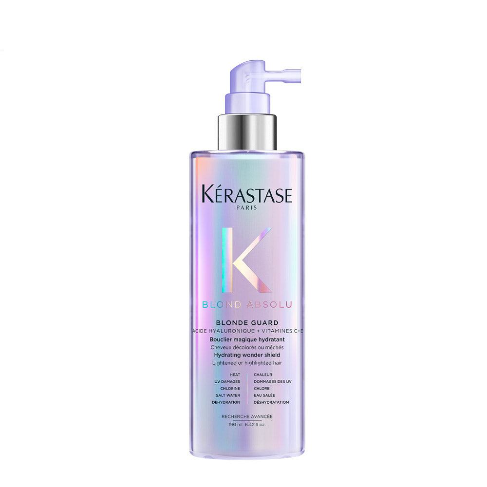 Kérastase Blond Absolu Blonde Guard 190 ml
