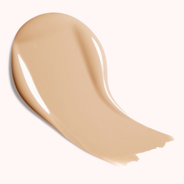 By Terry Hyaluronic Hydra Concealer - www.Hudonline.no 