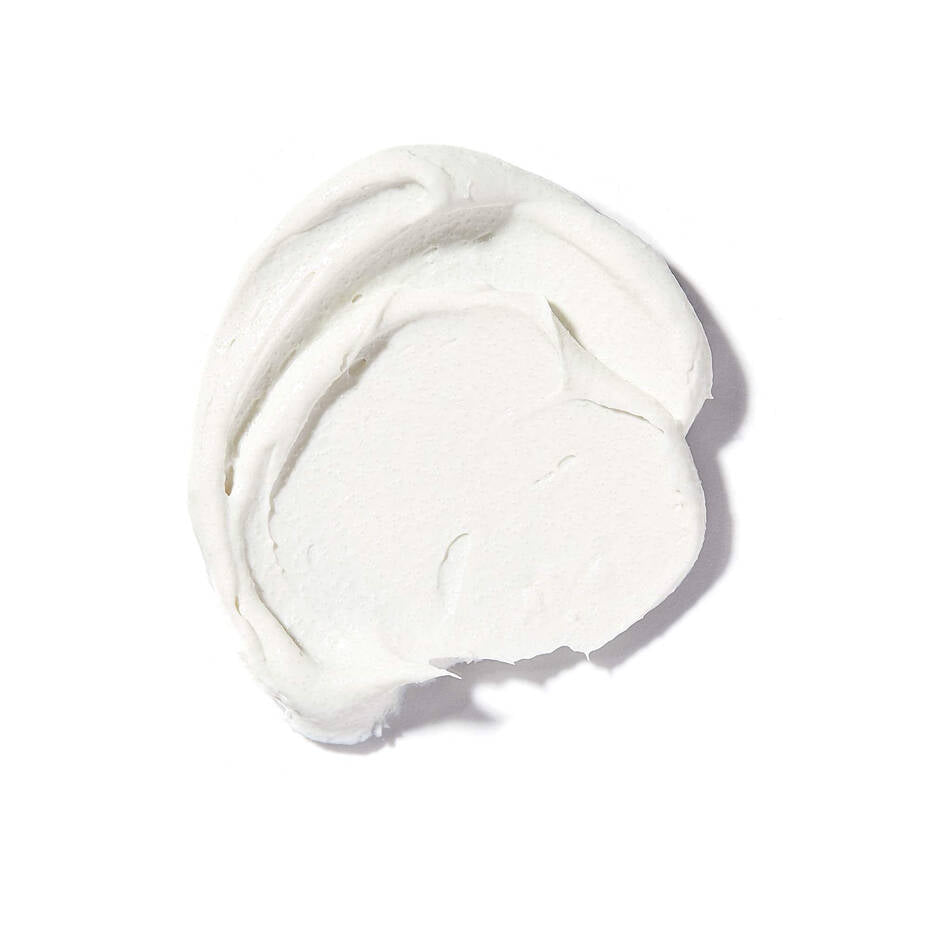 Skinbetter Science Detoxifying Scrub Mask 60ml - www.Hudonline.no