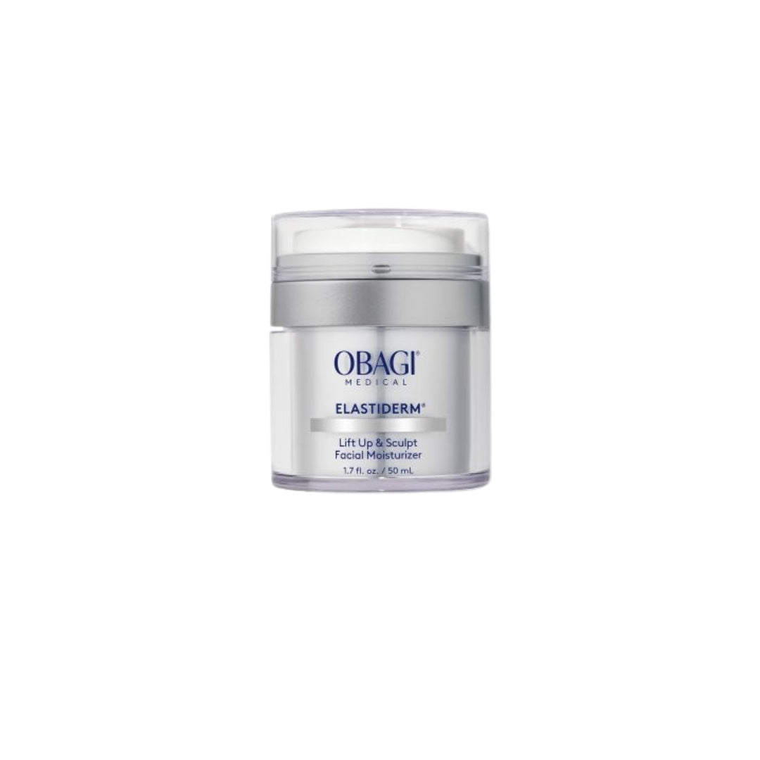 Obagi Medical ELASTIderm Lift Up & Sculpt Facial Moisturizer 50 ml