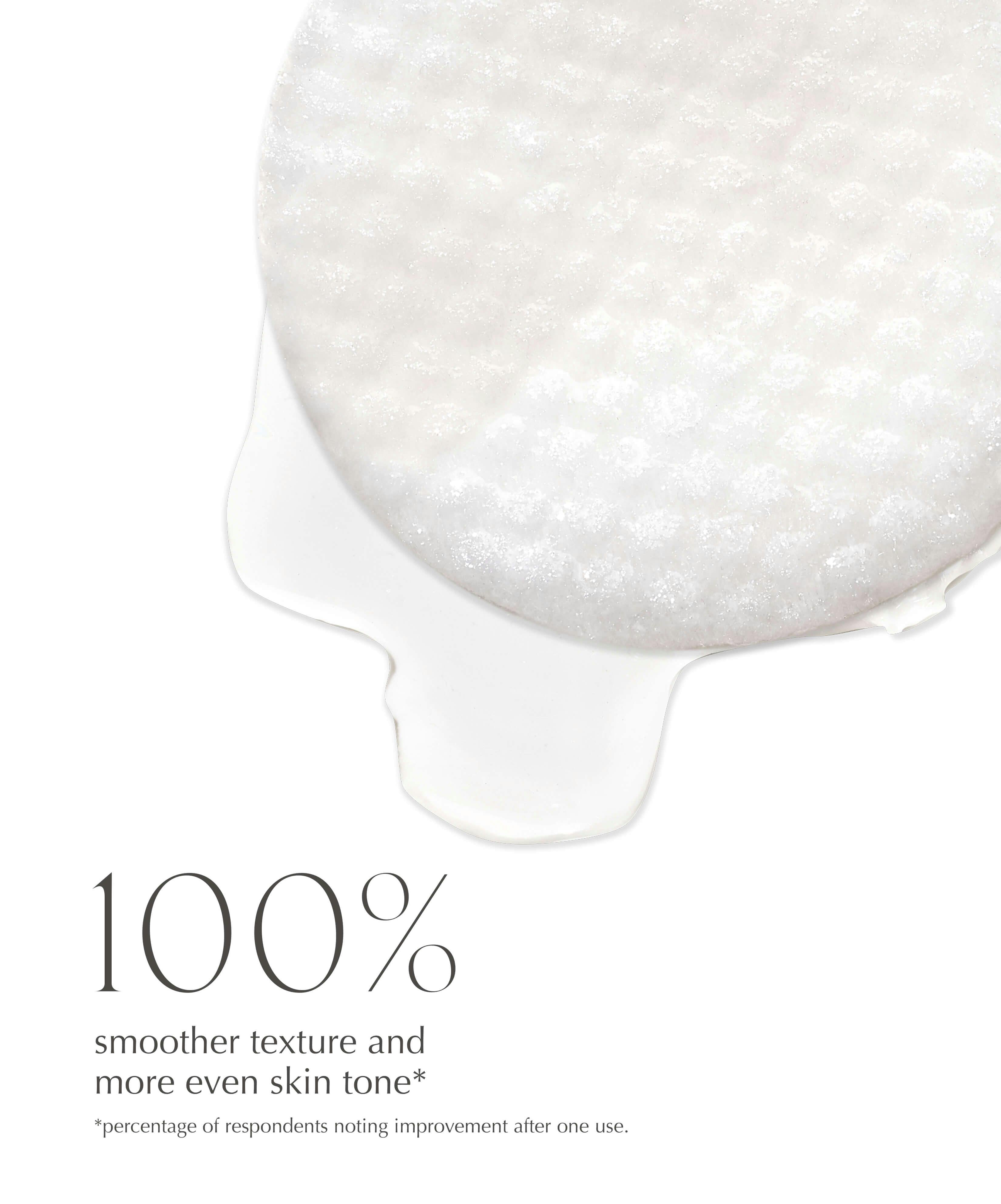 Exuviance Daily Resurfacing Peel CA10 pads