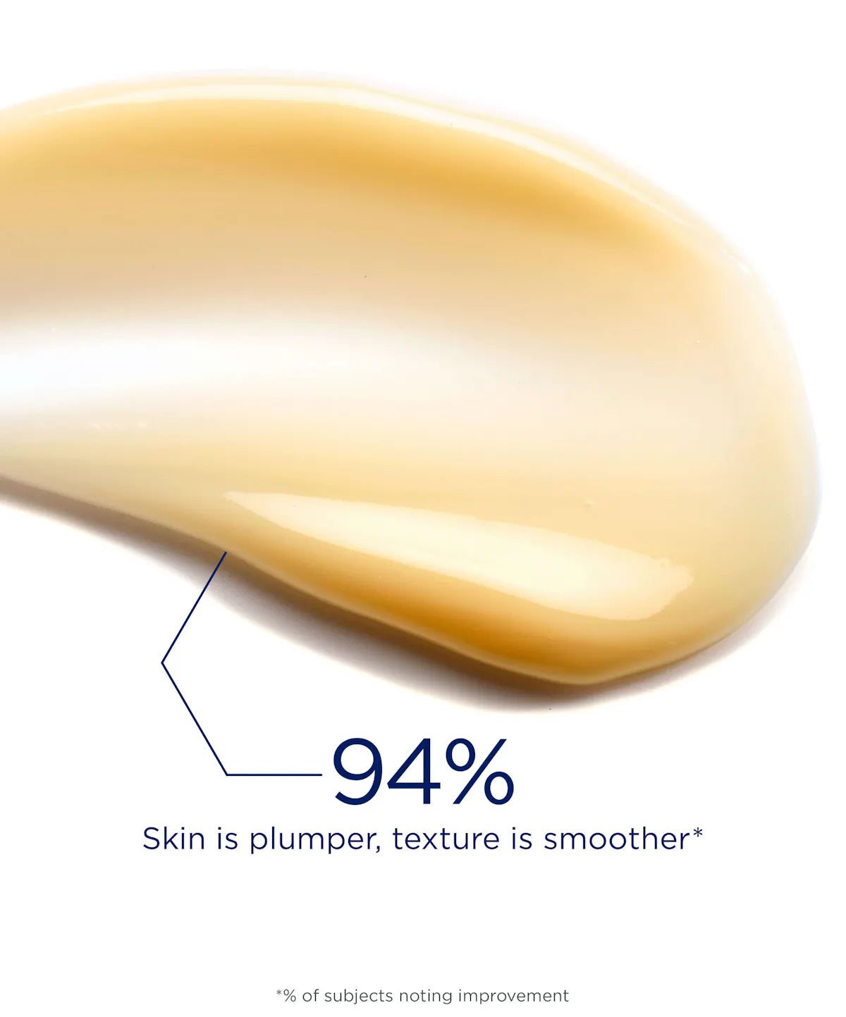 Neostrata Skin Active Hyaluronic Luminous Lift - www.Hudonline.no