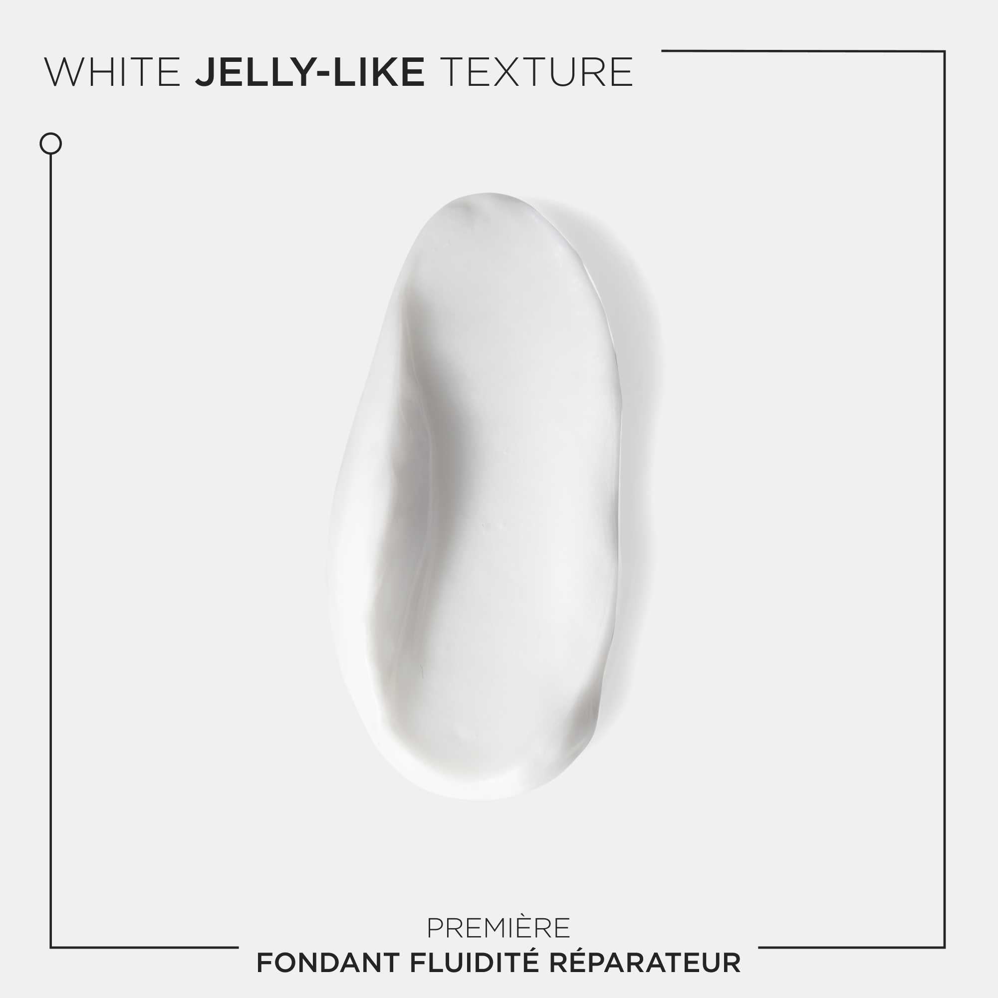 Kerastase Fondant Fluidité Réparateur 250ml - www.Hudonline.no