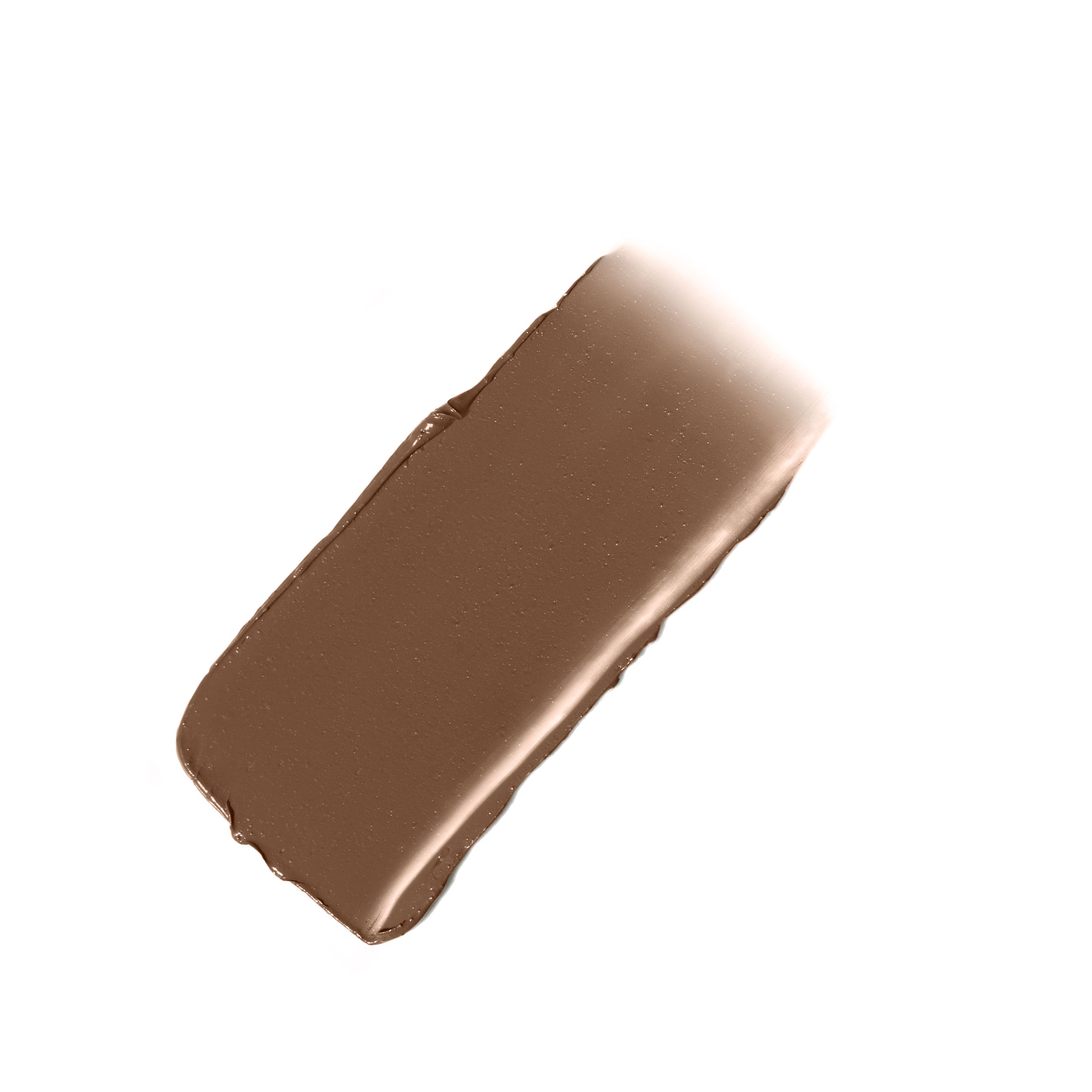 Glow Time Bronzer Stick Blaze fargeprøve
