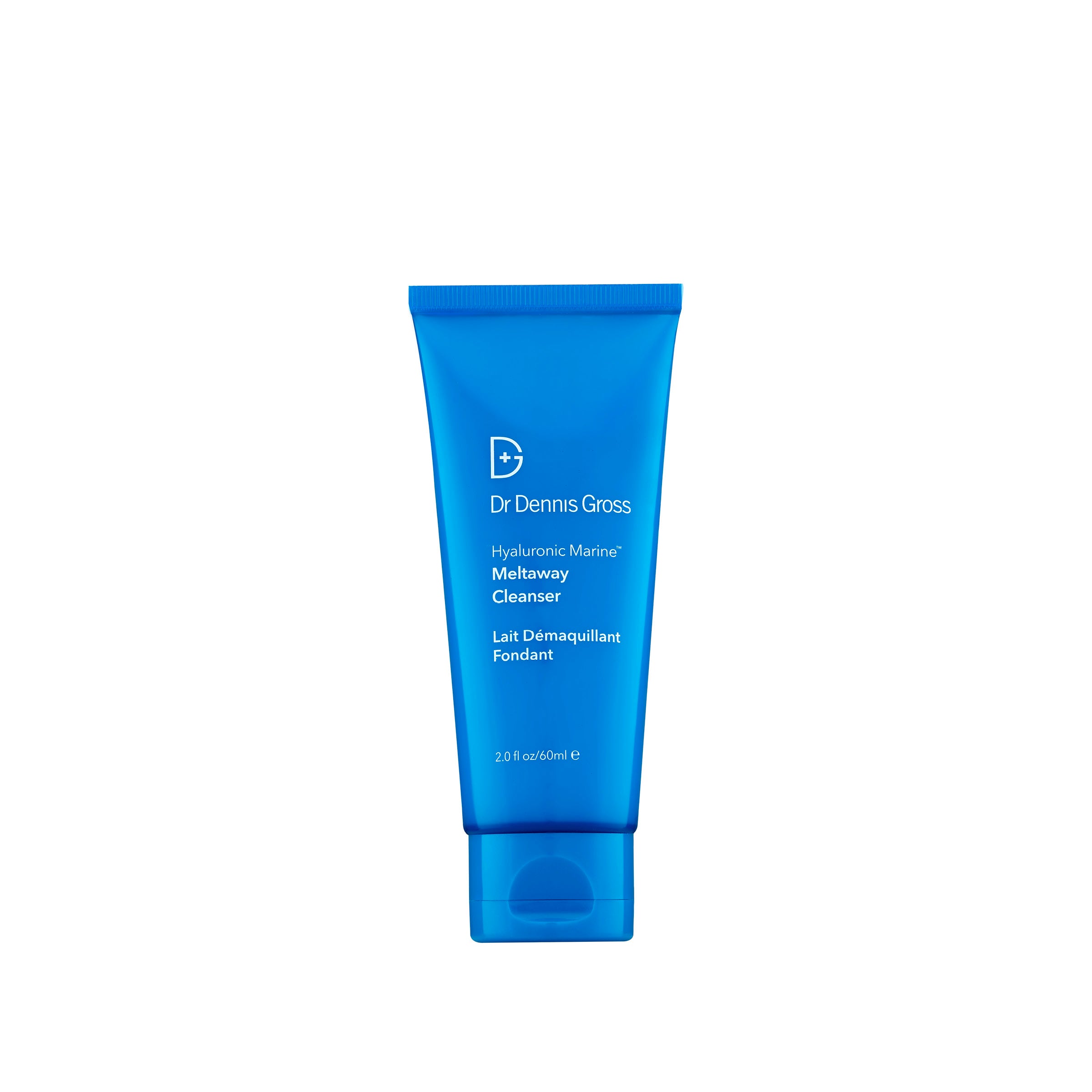 Dennis Gross Meltaway Cleanser 150ml - www.Hudonline.no