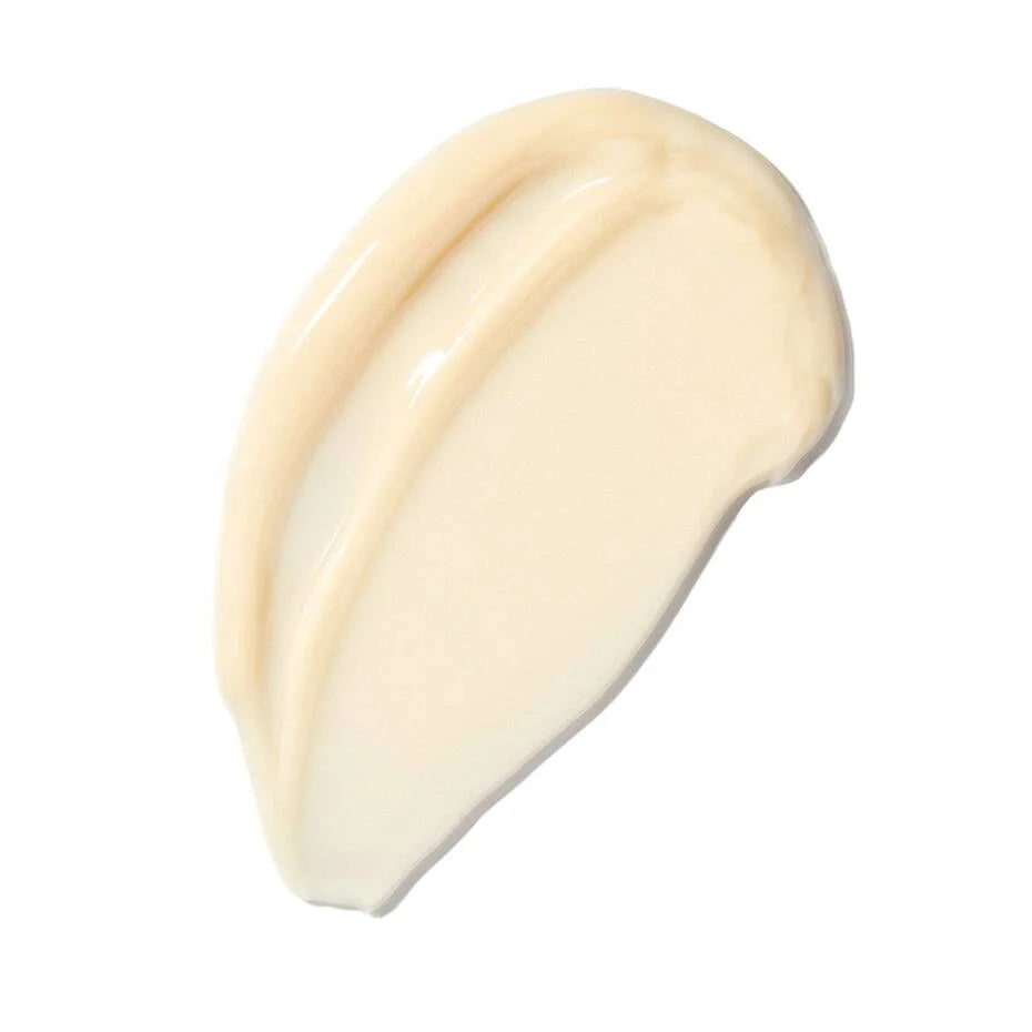 Skinbetter Science InterFuse Treatment Cream Face & Neck 30ml - www.Hudonline.no