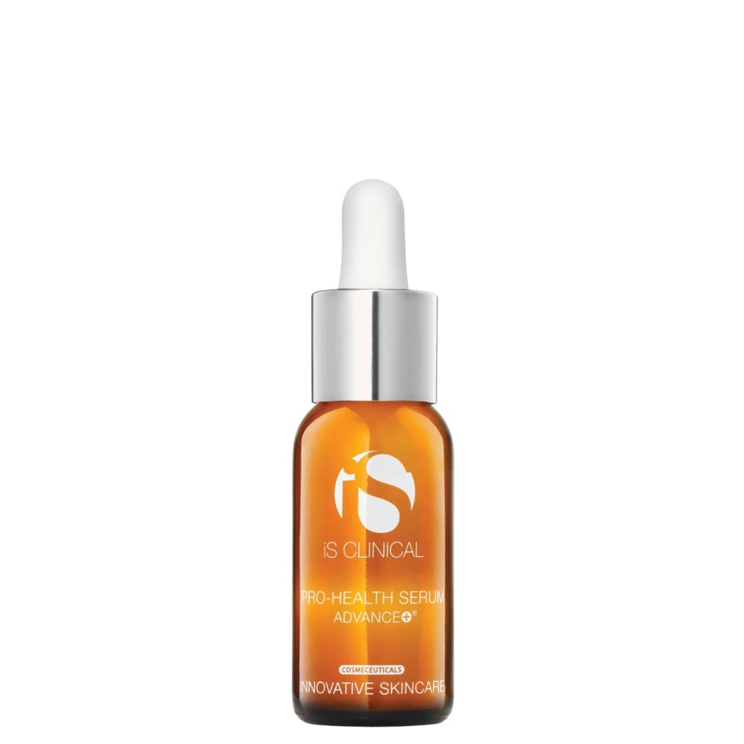Is Clinical Pro Heal Serum Advance+ 15ml - www.Hudonline.no