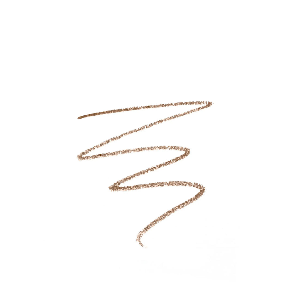Jane Iredale PureBrow Precision Pencil Ash Blonde swatch - www.Hudonline.no
