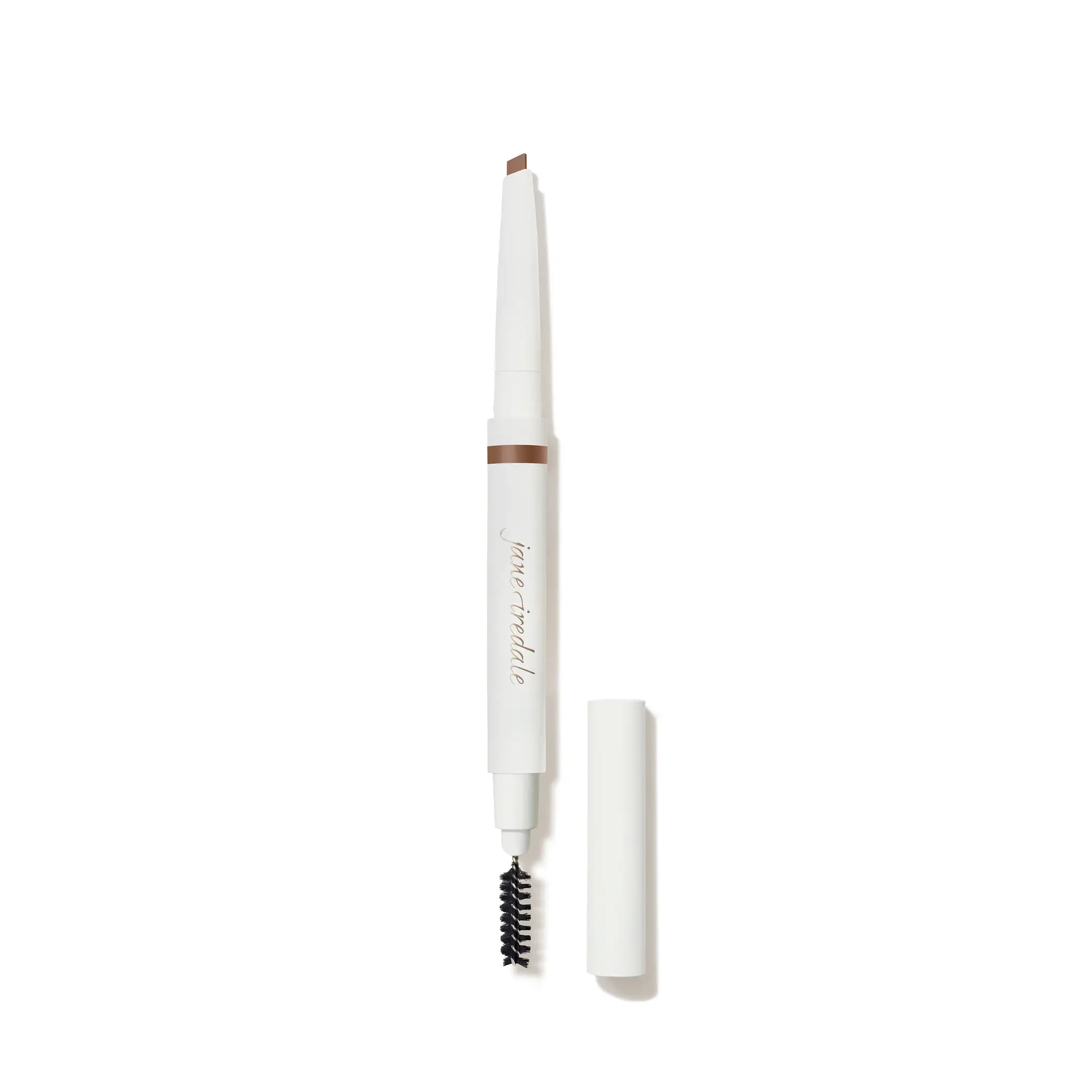 Jane Iredale PureBrow Shaping Pencil Ash Blonde - www.Hudonline.no
