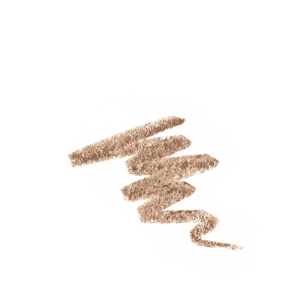 Jane Iredale PureBrow Shaping Pencil Ash Blonde swatch - www.Hudonline.no