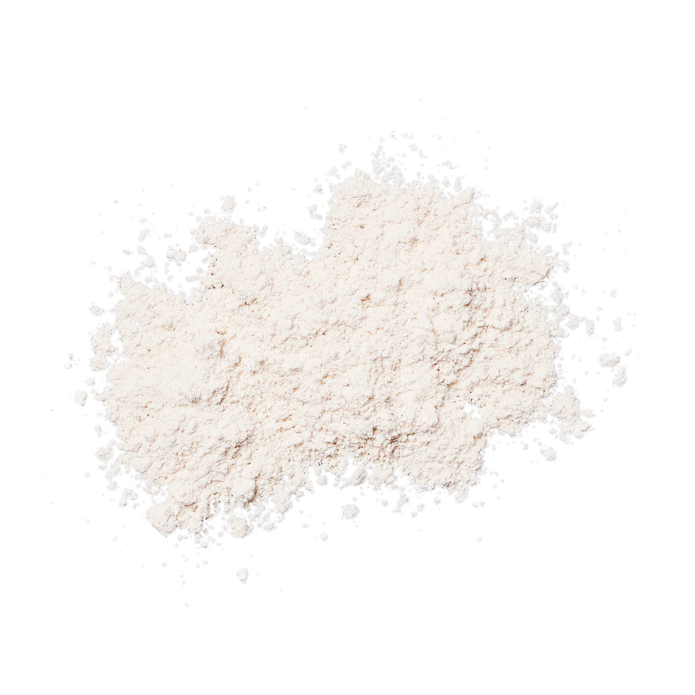 Sunforgettable Total Protection Sheer Matte Spf 30 Sunscreen Brush - www.Hudonline.no