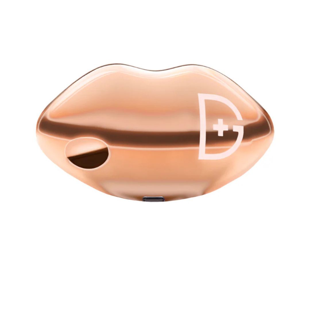 Dr Dennis Gross DRx SpectraLite LipWare Pro - www.Hudonline.no