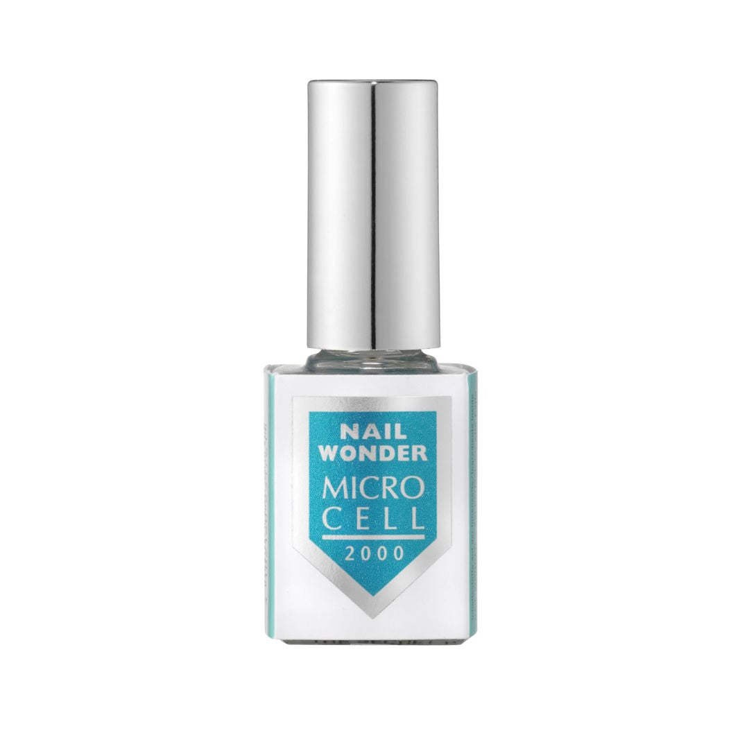 Micro Cell 2000 Nail Wonder - www.Hudonline.no