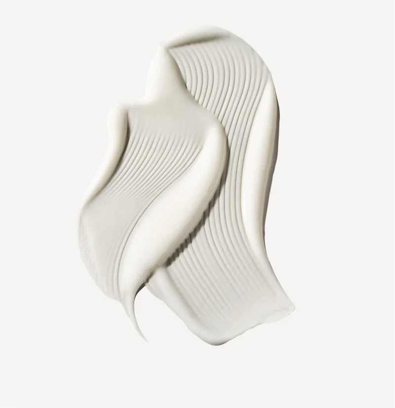 Olaplex No. 5 Leave-in Conditioner 100ml