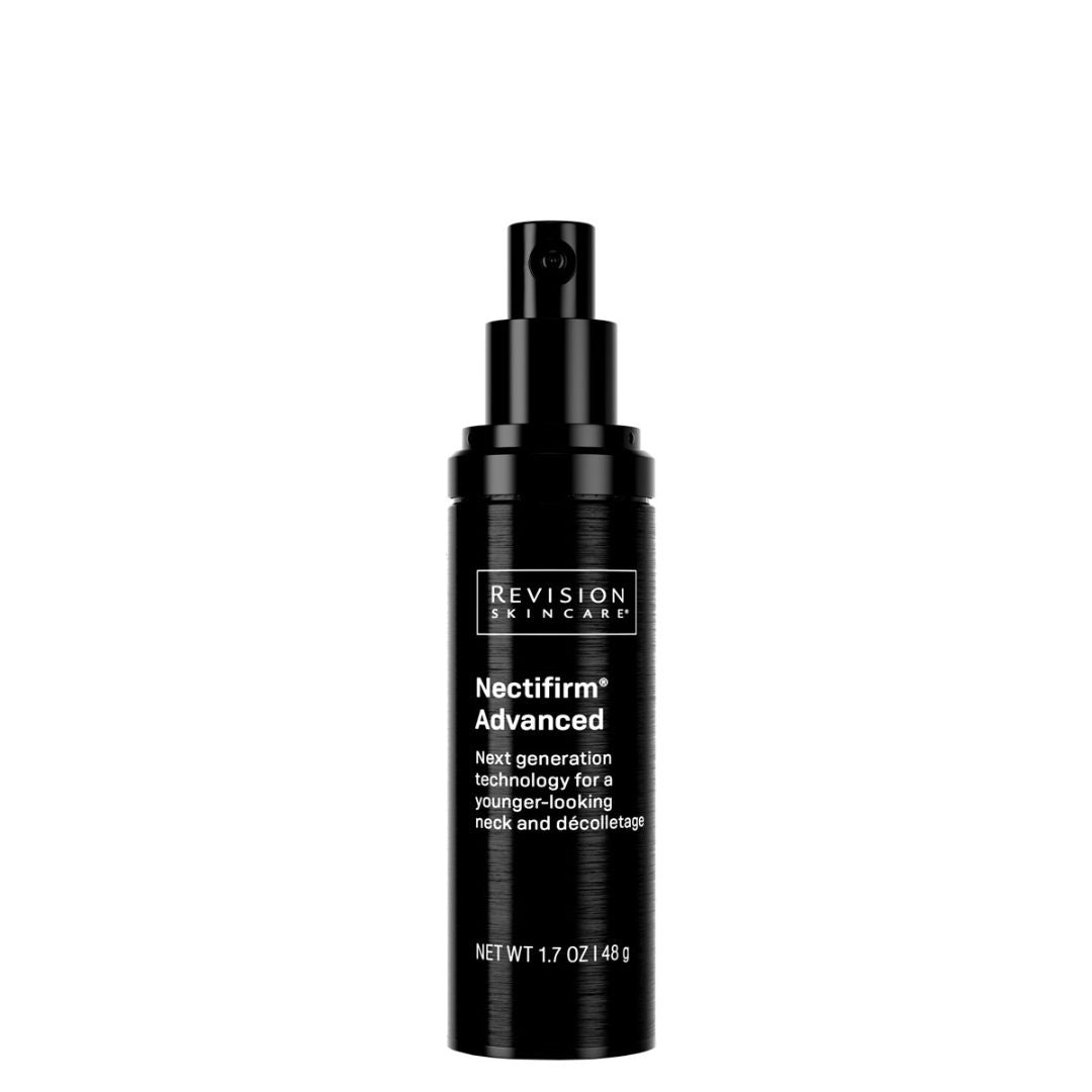 Revision Skincare Nectifirm® Advanced 48 g - www.Hudonline.no