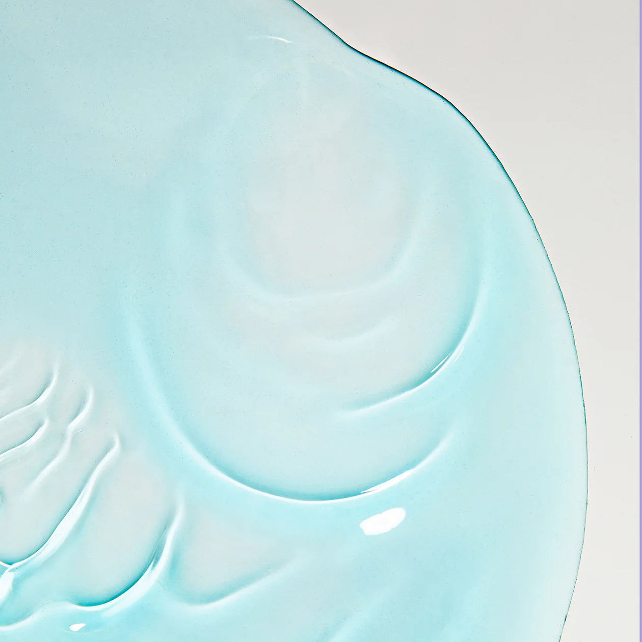 OBAGI Toner 200ml - www.Hudonline.no