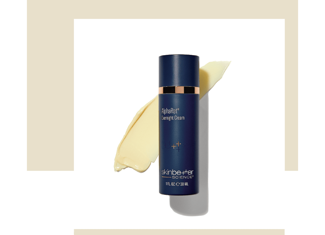 Skinbetter Science Where to start