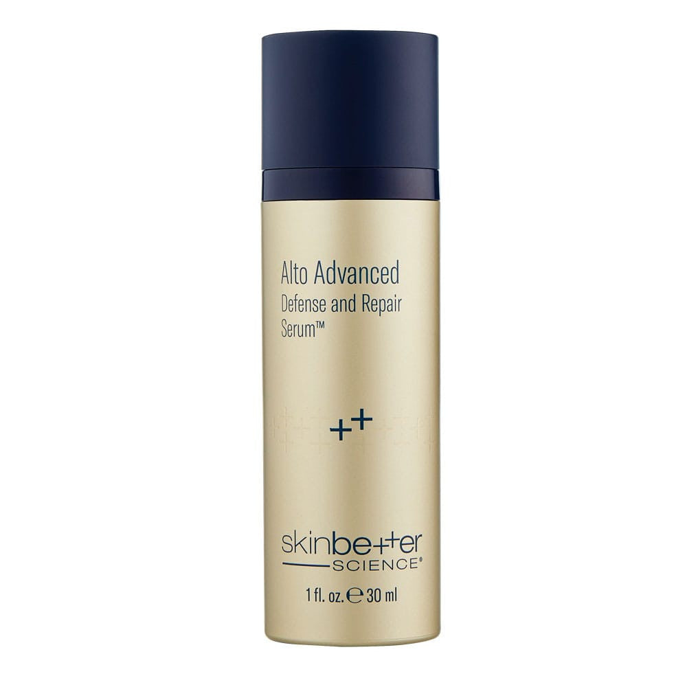 Skinbetter Science Where to start