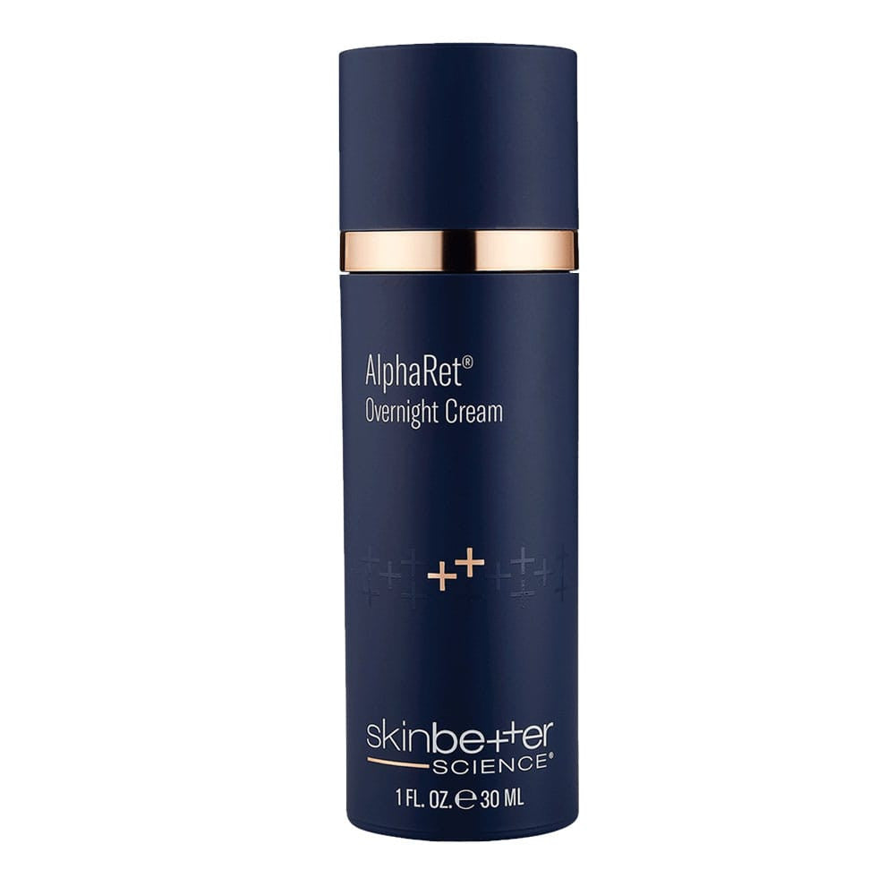 Skinbetter Science Even Glow Regimen