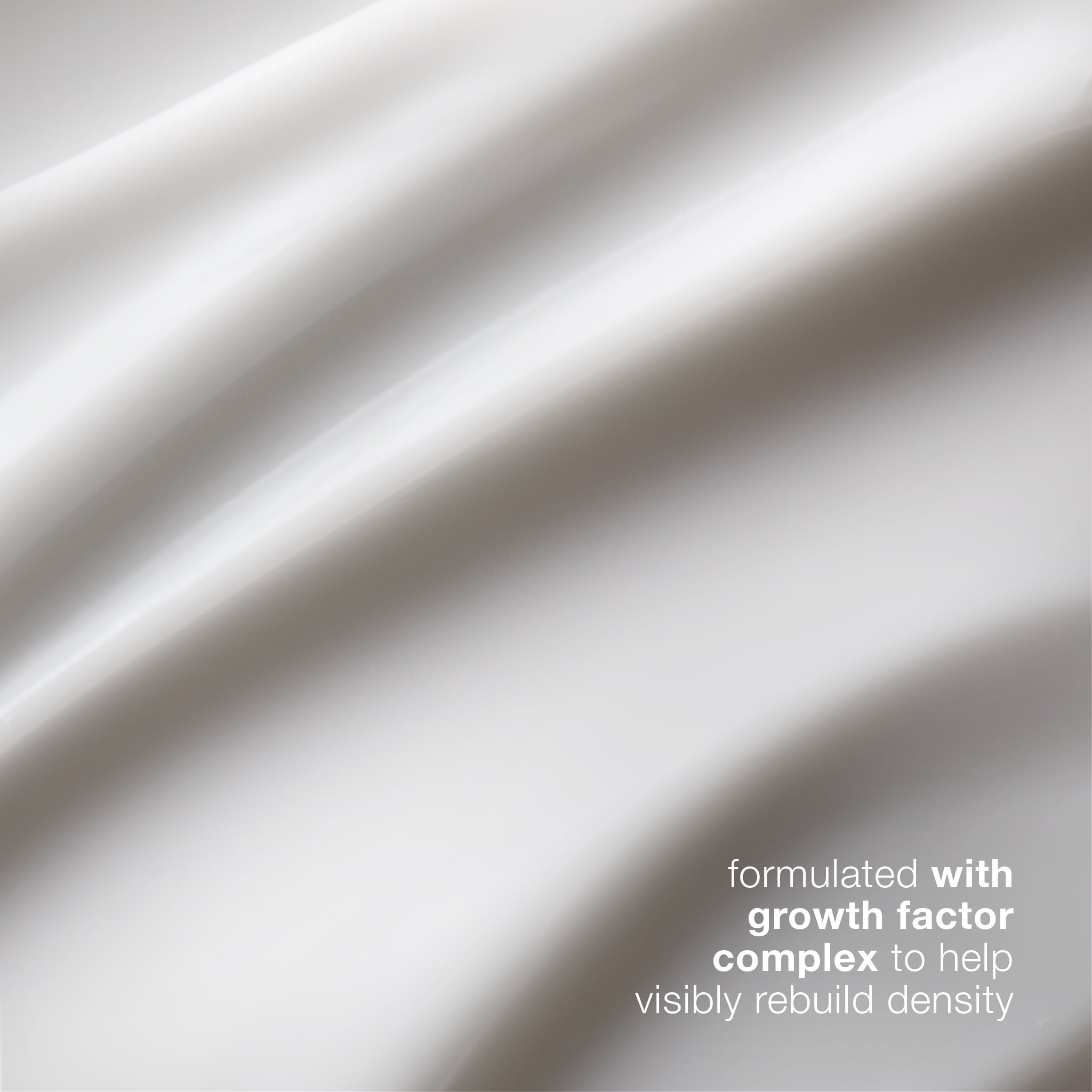 Dermalogica Smart Eye Density – serumtekstur