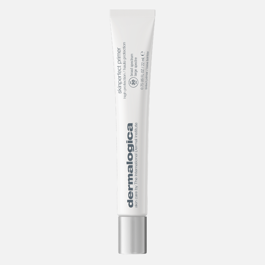 Dermalogica Skinperfect Primer SPF30 – primer med fysisk solfilter
