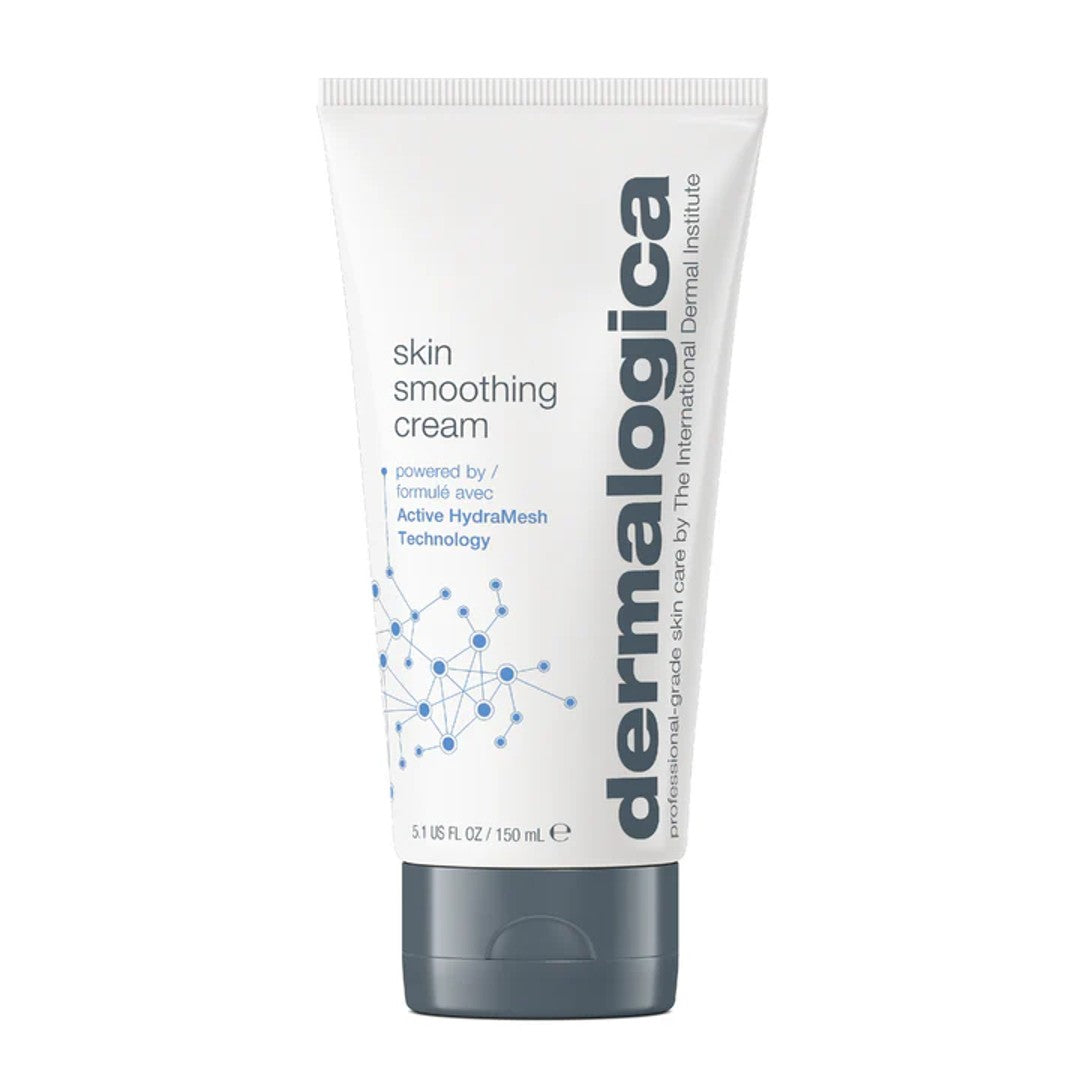 Dermalogica Skin Smoothing Cream Jumbo 150ml