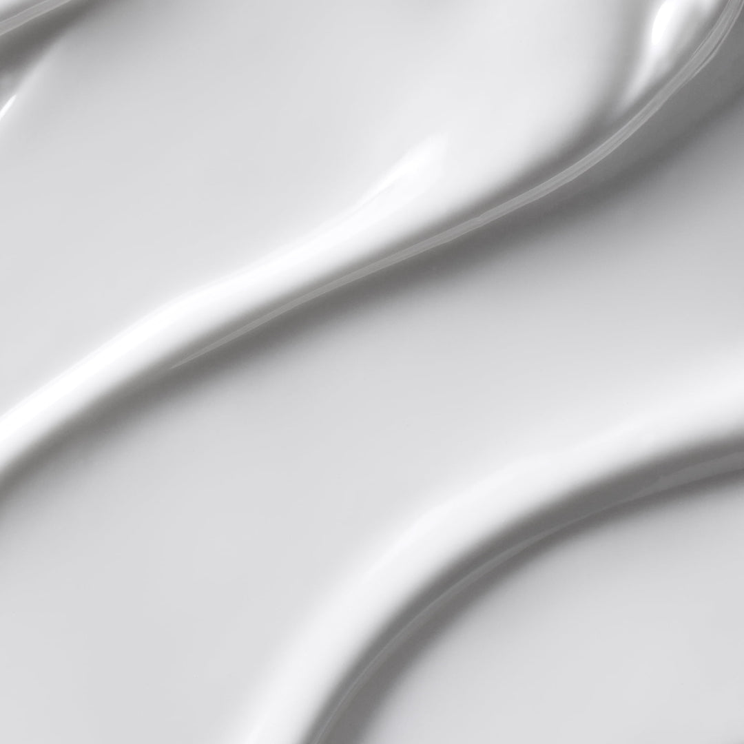 Dermalogica Stabilizing Repair Serum tekstur