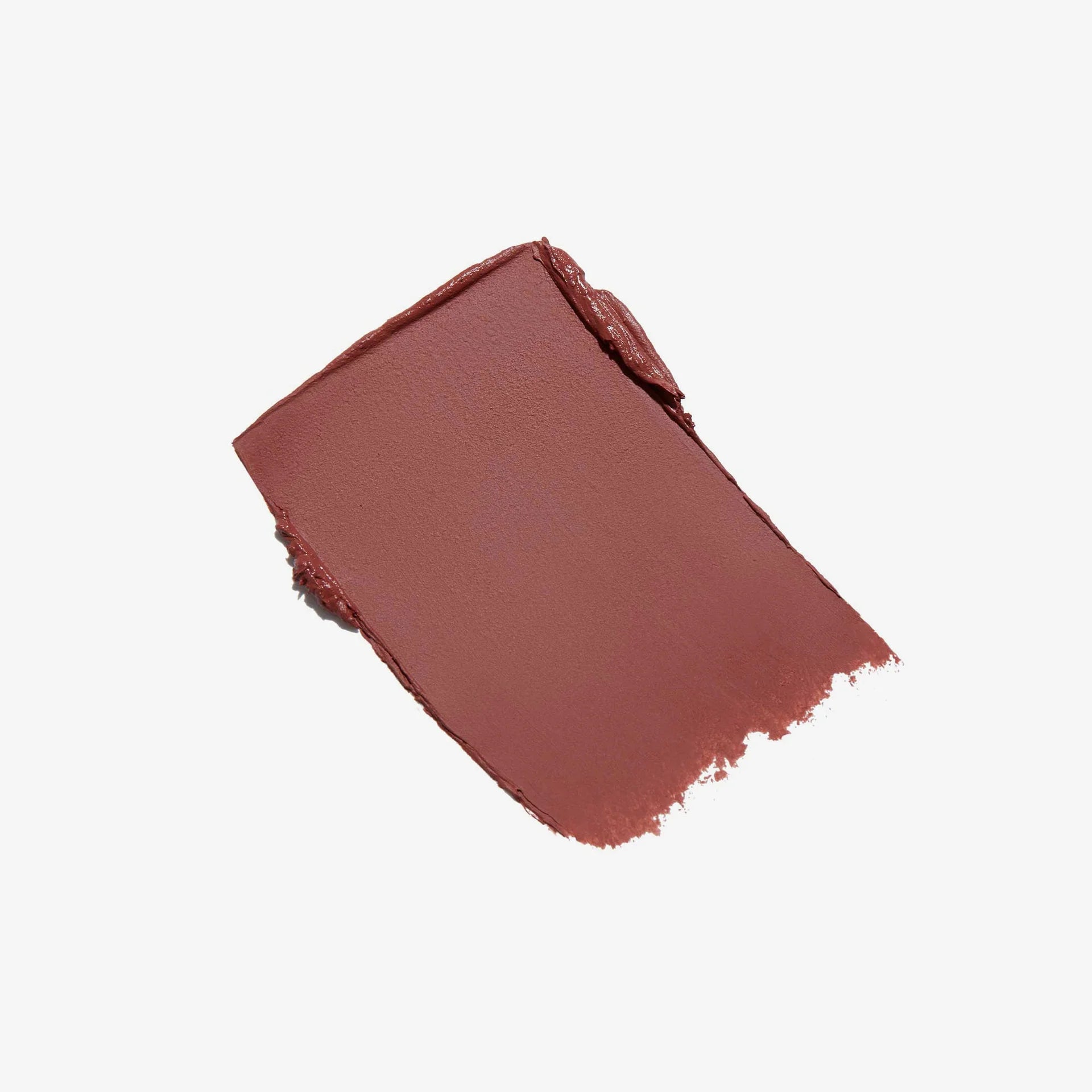 Anastasia Beverly Hills Stick Blush (flere farger) - www.Hudonline.no