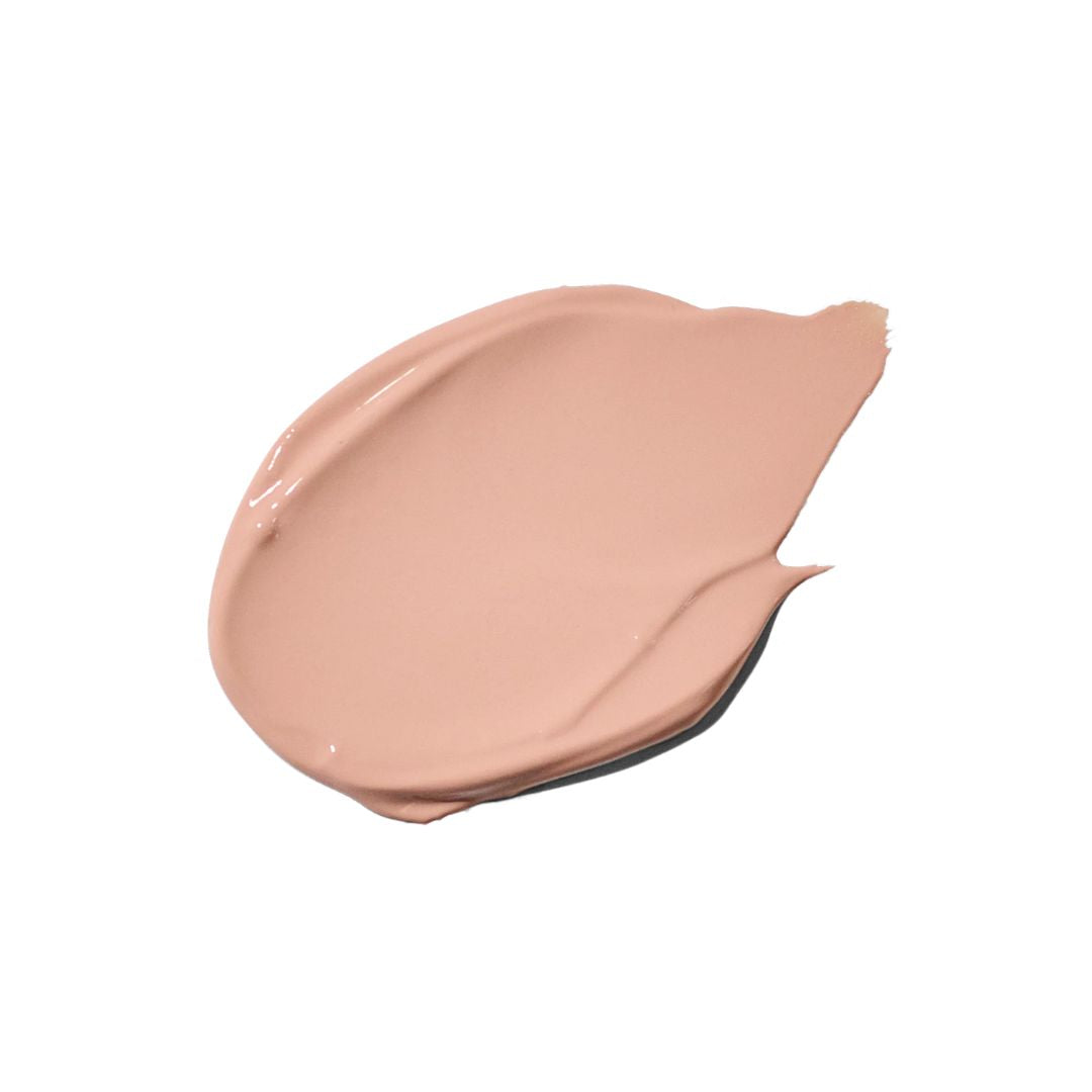 Colorescience Kampanje. Kjøp Total Eye, få med Barrier PRO - www.Hudonline.no