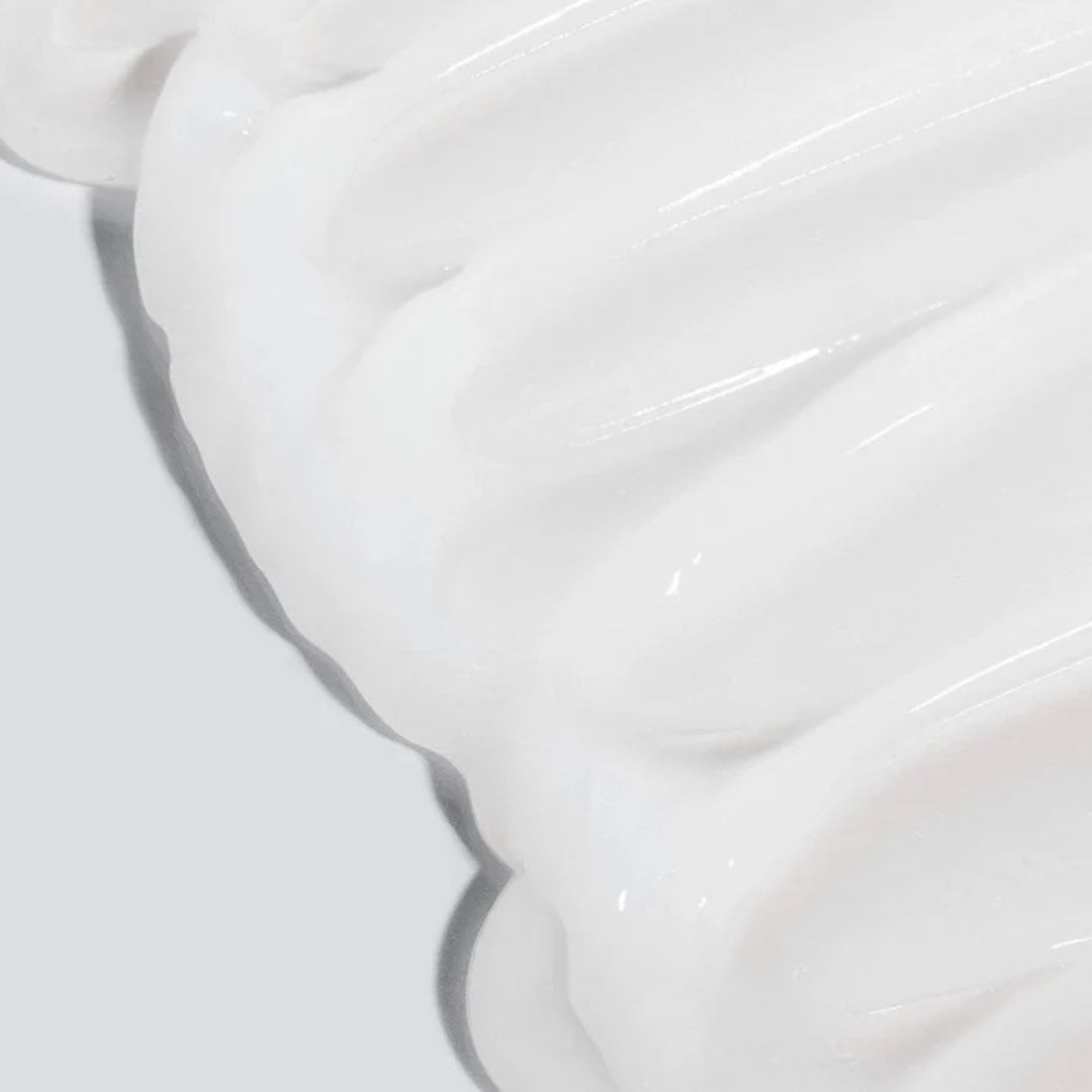 Dermalogica Ultracalming Cleanser 500 ml