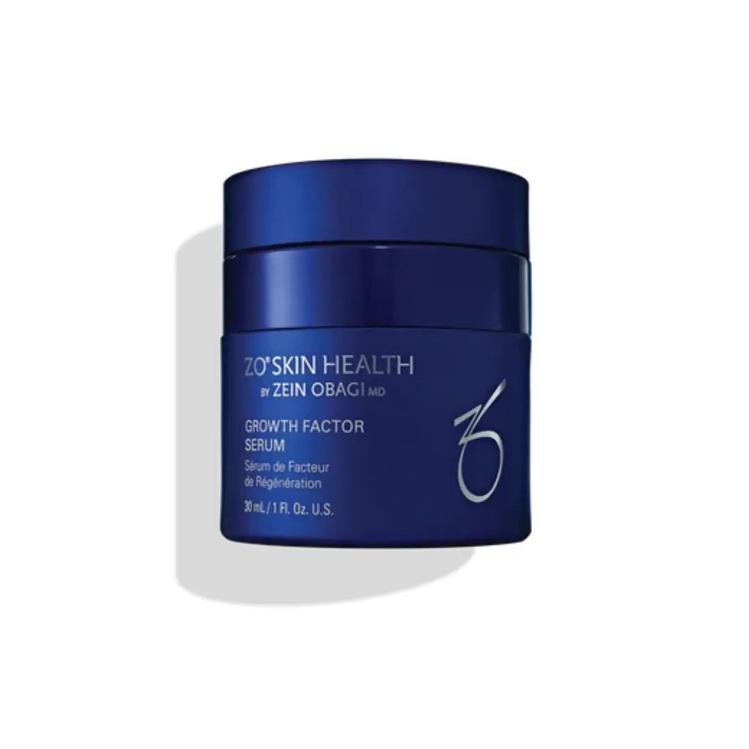 ZO Skin Health Growth Factor Serum 30 ml