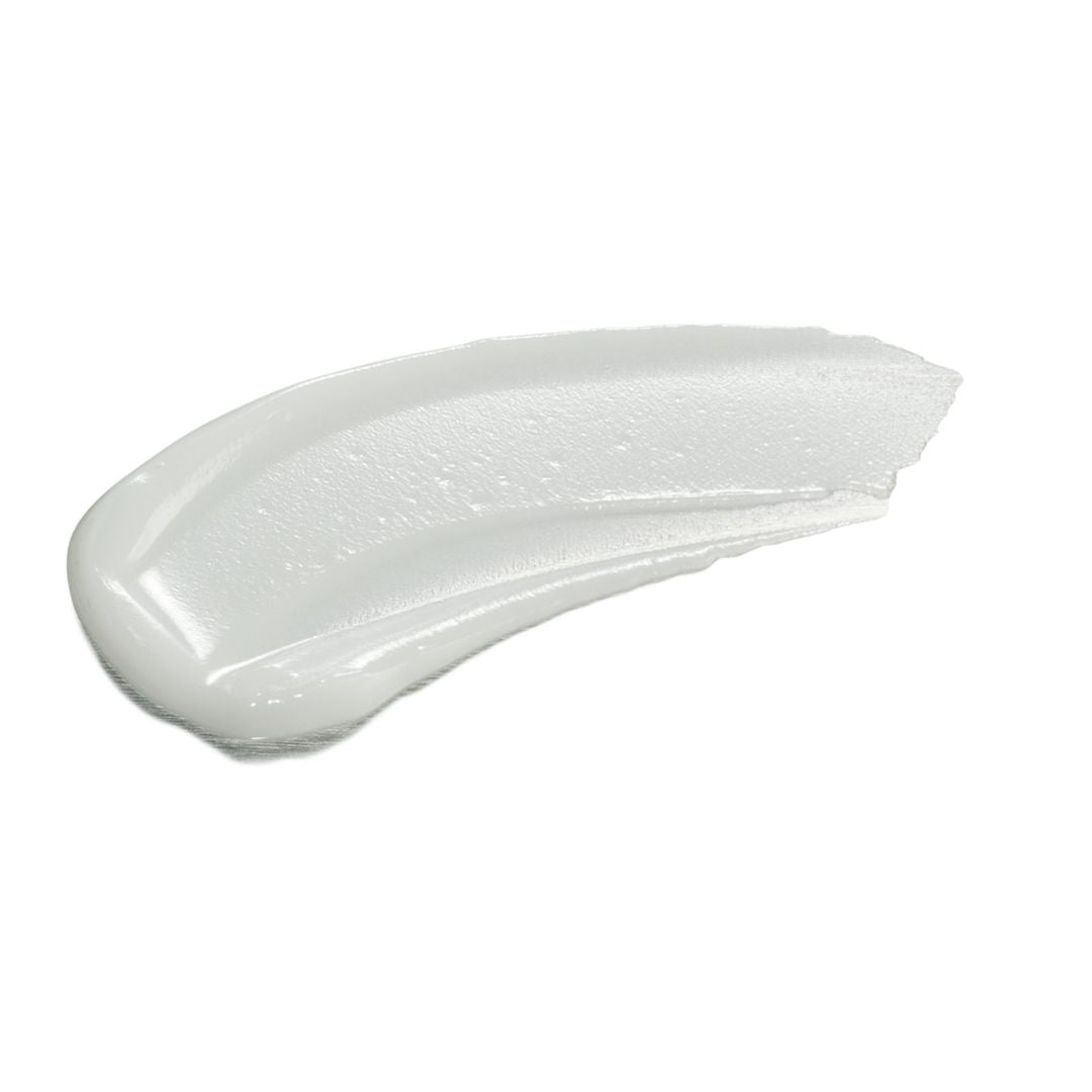 Zo Retinol + Blemish Complex 50ml - www.Hudonline.no