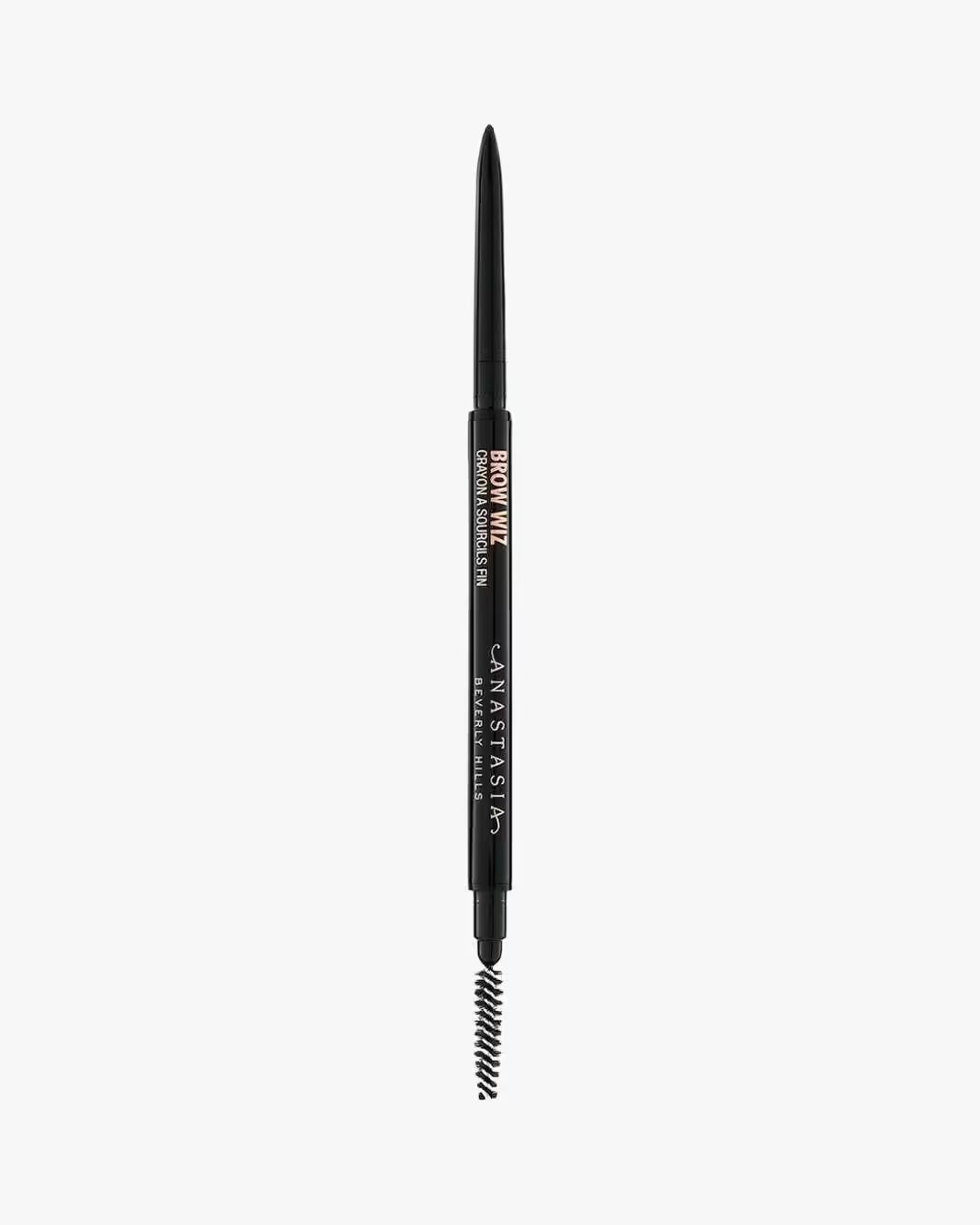 Anastasia Beverly Hills Brow Wiz - www.Hudonline.no