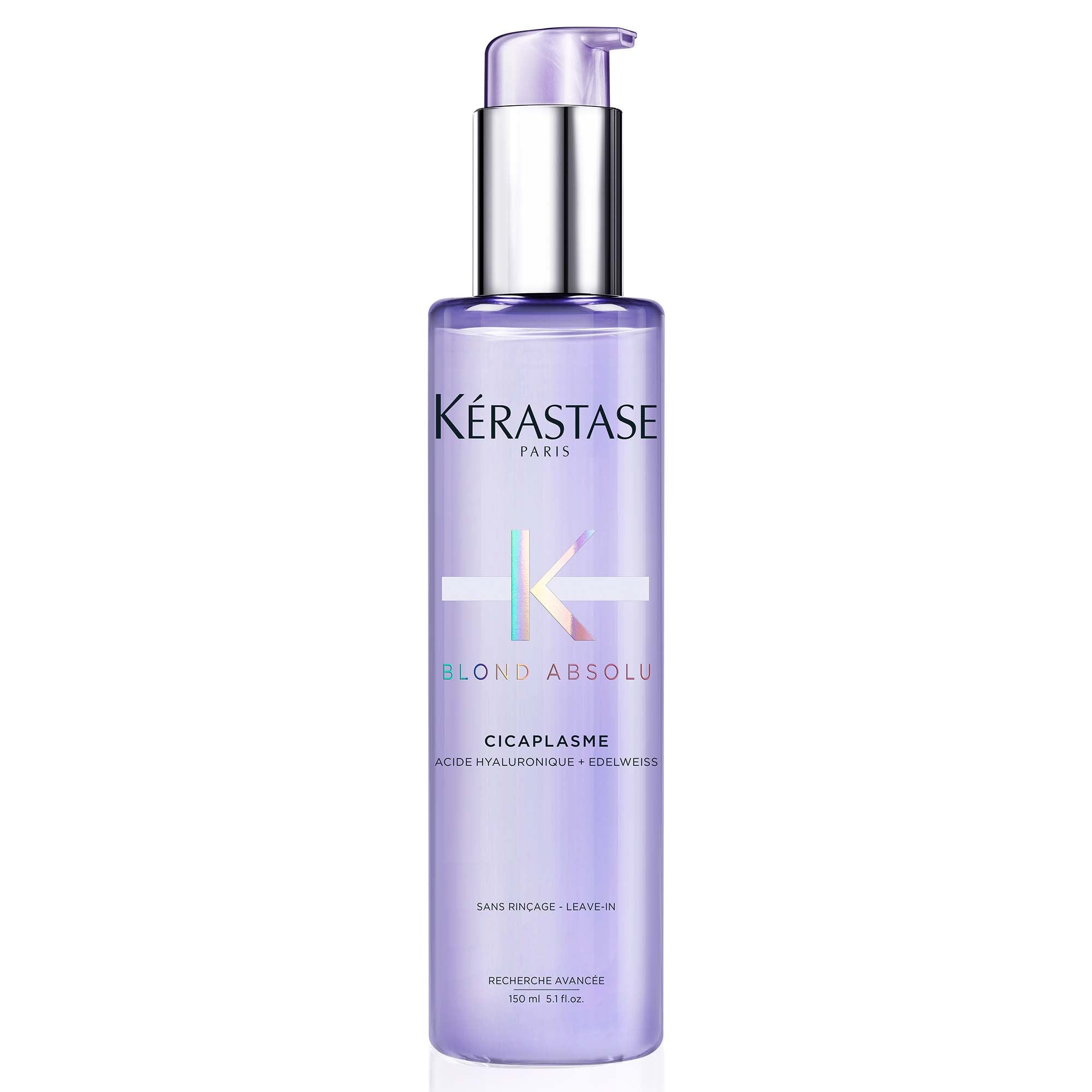 Kerastase Blond Absolu Cicaplasme leave-in 150ML - www.Hudonline.no
