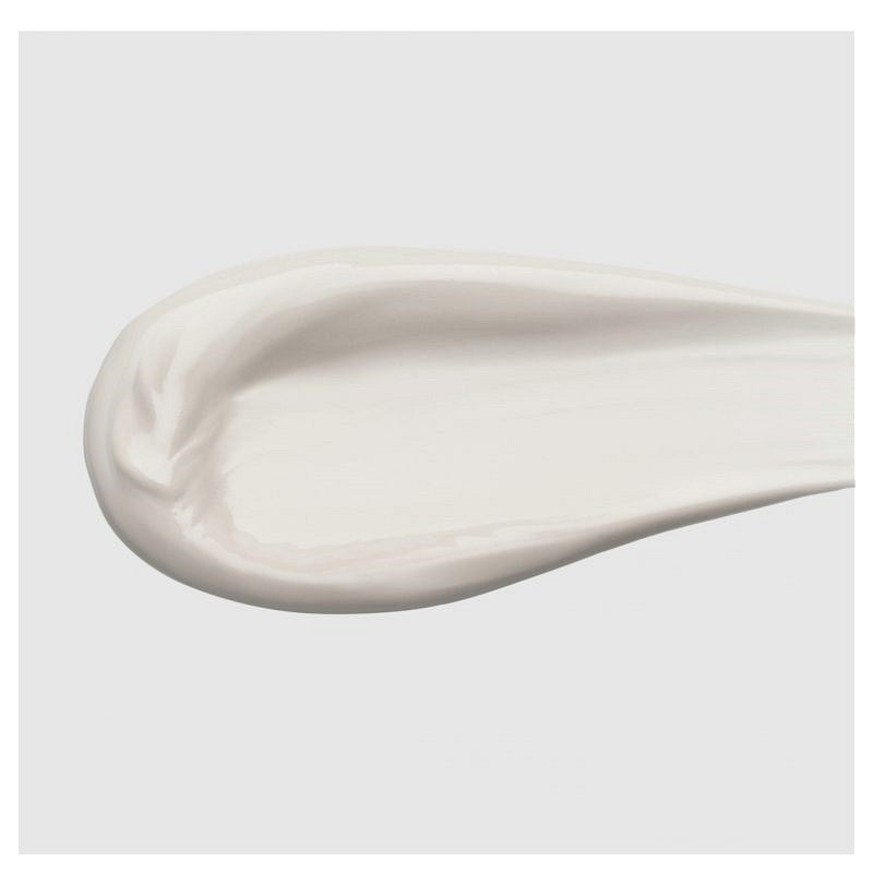 Dermapen Cover Recover (Flere farger) - www.Hudonline.no