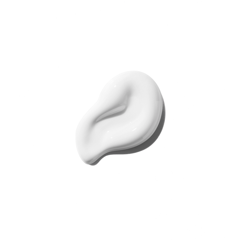 Curl Manifesto Crème De Jour Fondamentale leave-in 150ml - www.Hudonline.no