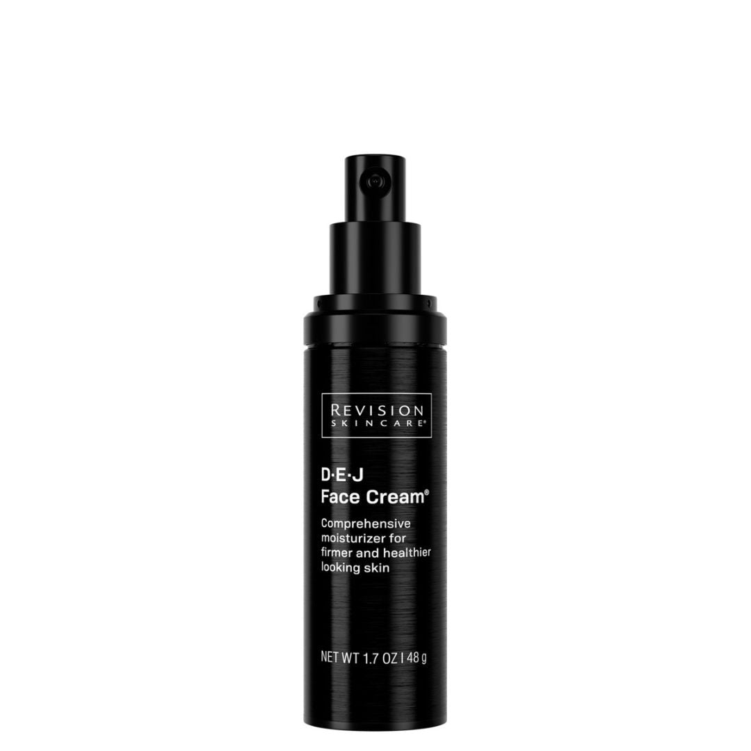 Revision Skincare D E J Face Cream 48g - www.Hudonline.no