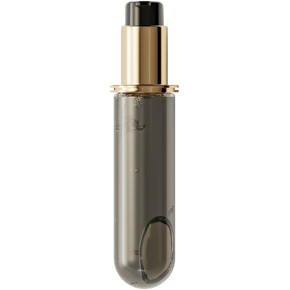 Kérastase Chronologiste L'Huile de Parfum Hårolje Refill 75 ml