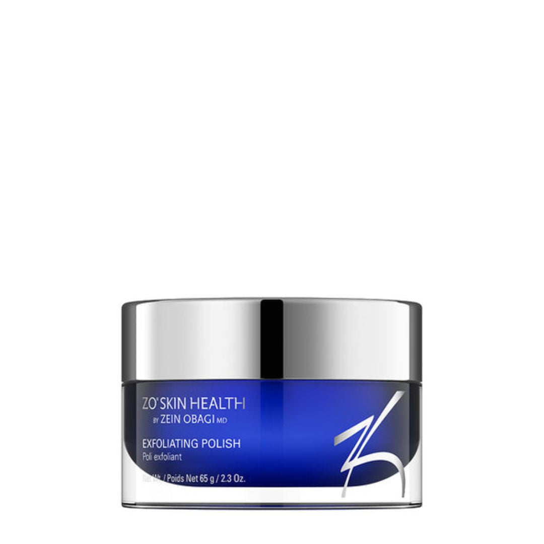 ZO Exfoliating Polish 65g - www.Hudonline.no