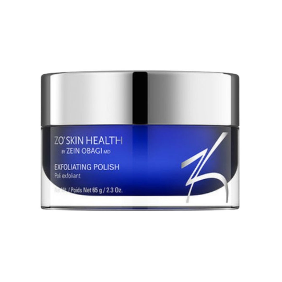 ZO Skin Health Exfoliating Polish 65 g