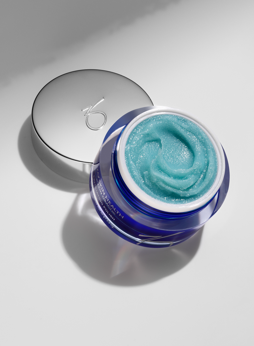 ZO Exfoliating Polish 65g - www.Hudonline.no