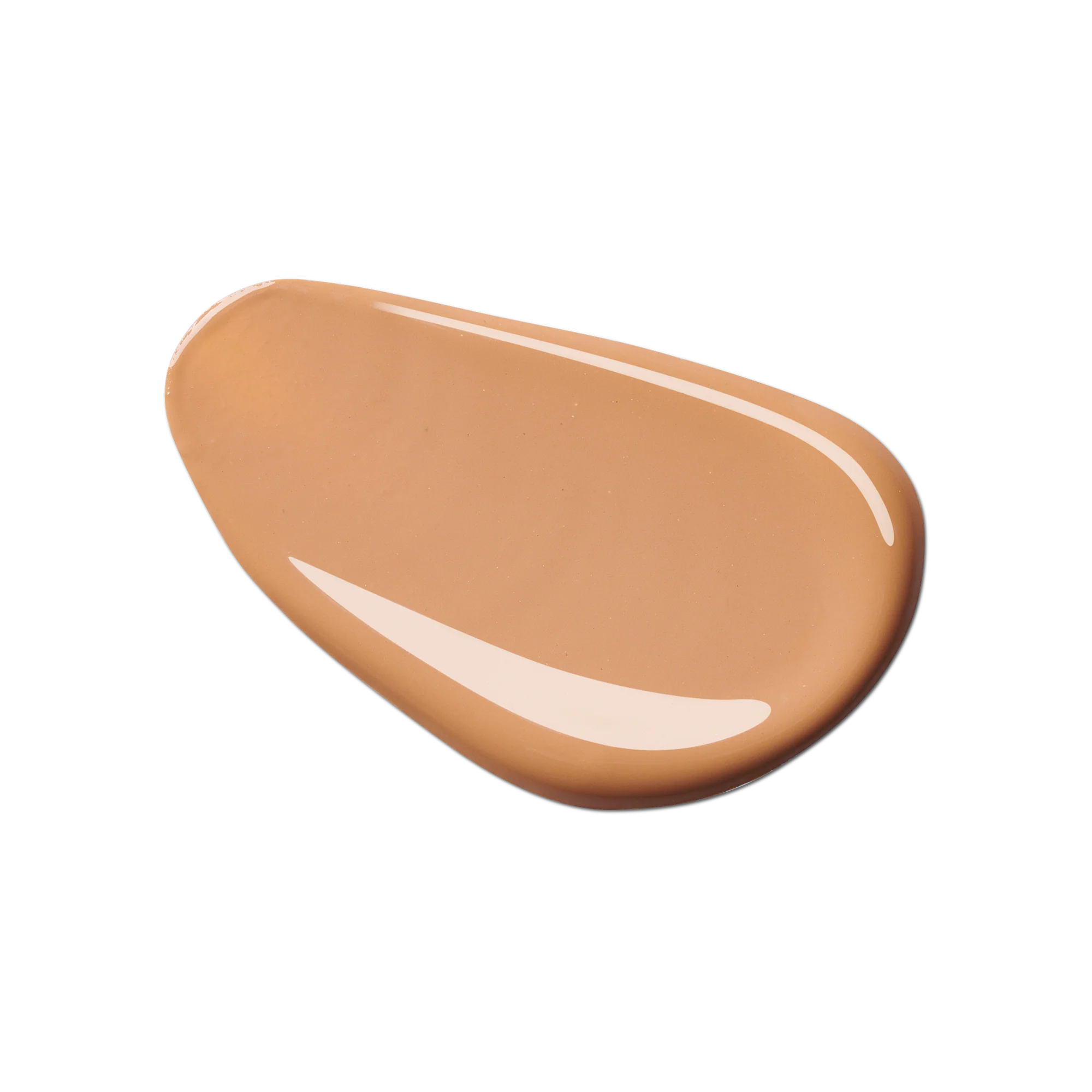 Colorescience Sunforgettable Total Protection Face Shield Matte SPF 50 - www.Hudonline.no
