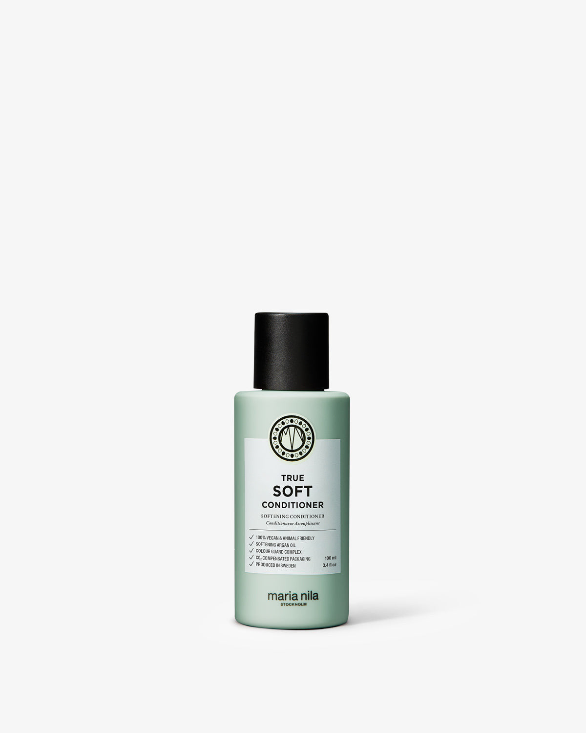 Maria Nila True Soft Balsam 100 ml
