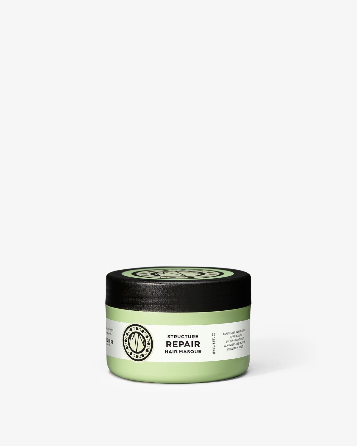 Maria Nila Structure Repair Hårmaske 250 ml