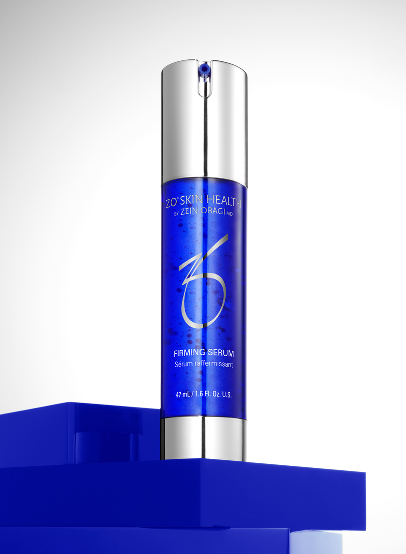 ZO Firming Serum 50ml - www.Hudonline.no