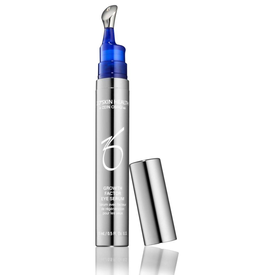 ZO Skin Health Growth Factor Eye Serum 15 ml