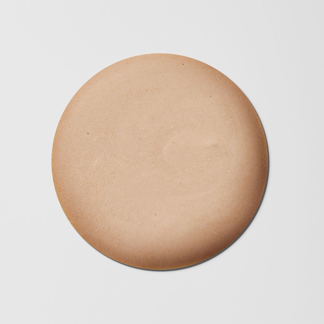 Heliocare Mineral Tolerance Fluid SPF 50+ 50ml - www.Hudonline.no