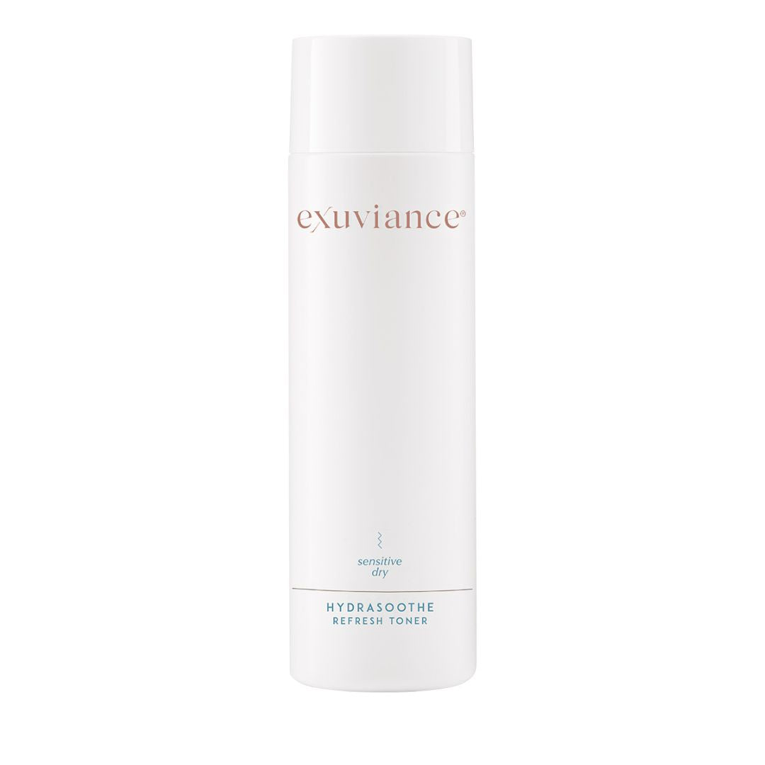 Exuviance Hydrasoothe Refresh Toner 200ml - www.Hudonline.no